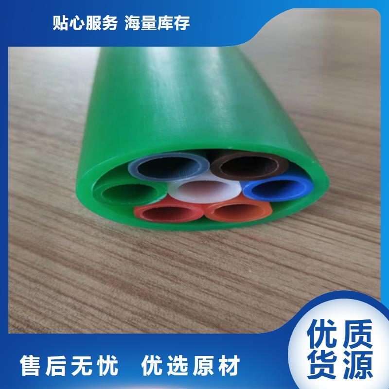 高压集束管运输车销售