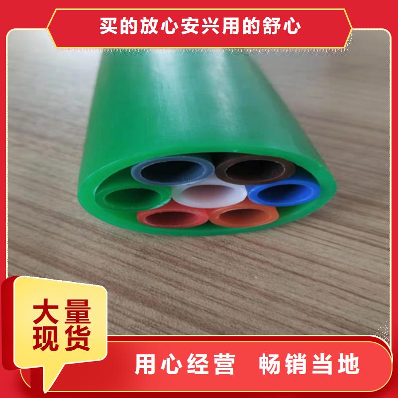 集束管图片批发