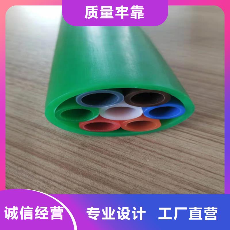 集束管生产线价格优惠