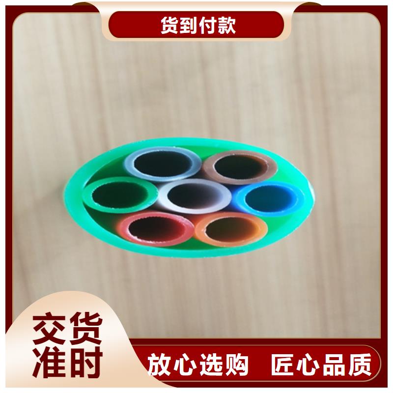 集束管怎么接接头厂家价格