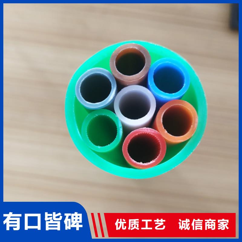 集束管图片制造厂家