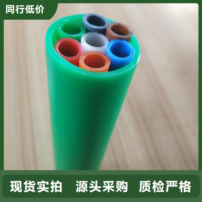 集束管试通厂家供应