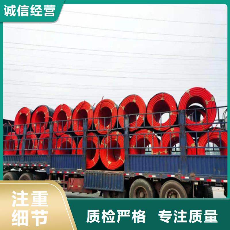 集束管图片免费咨询