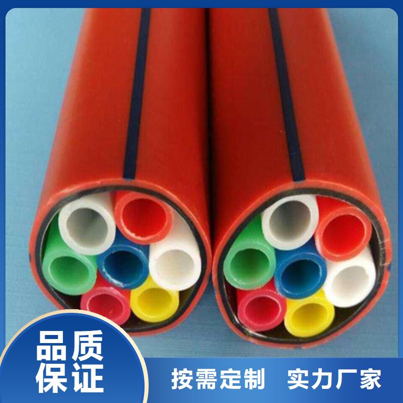 集束管怎么接接头厂家价格