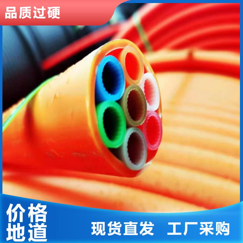 集束管执行标准售后完善
