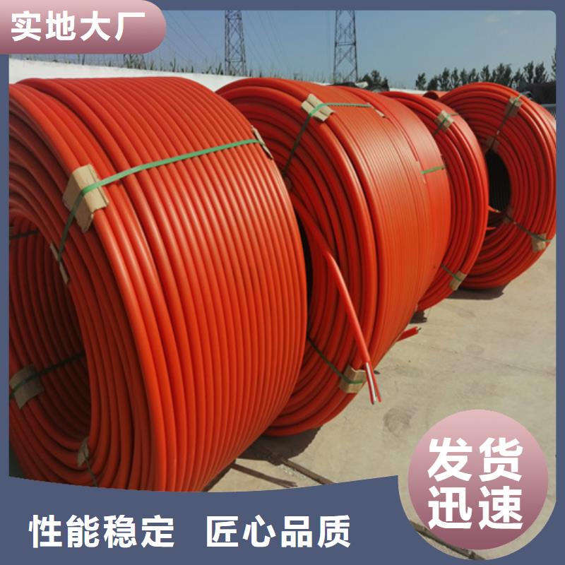 集束管生产线批发价格