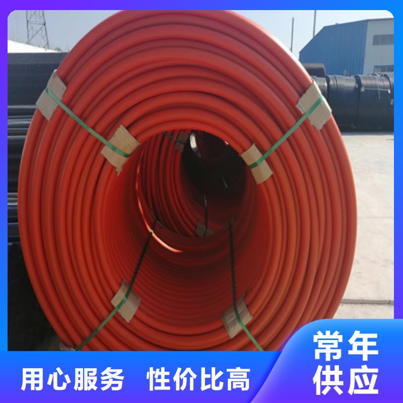 集束管怎么接接头厂家价格