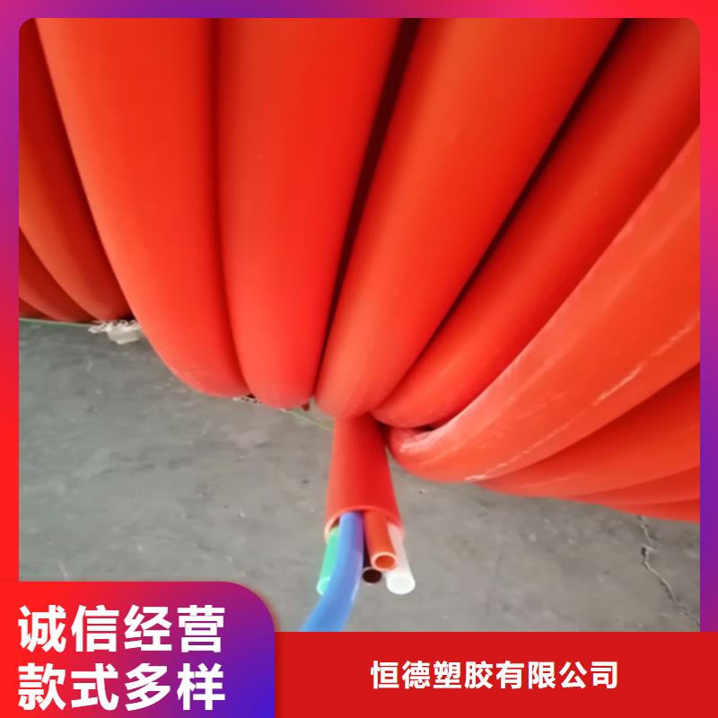 集束管标准优惠报价