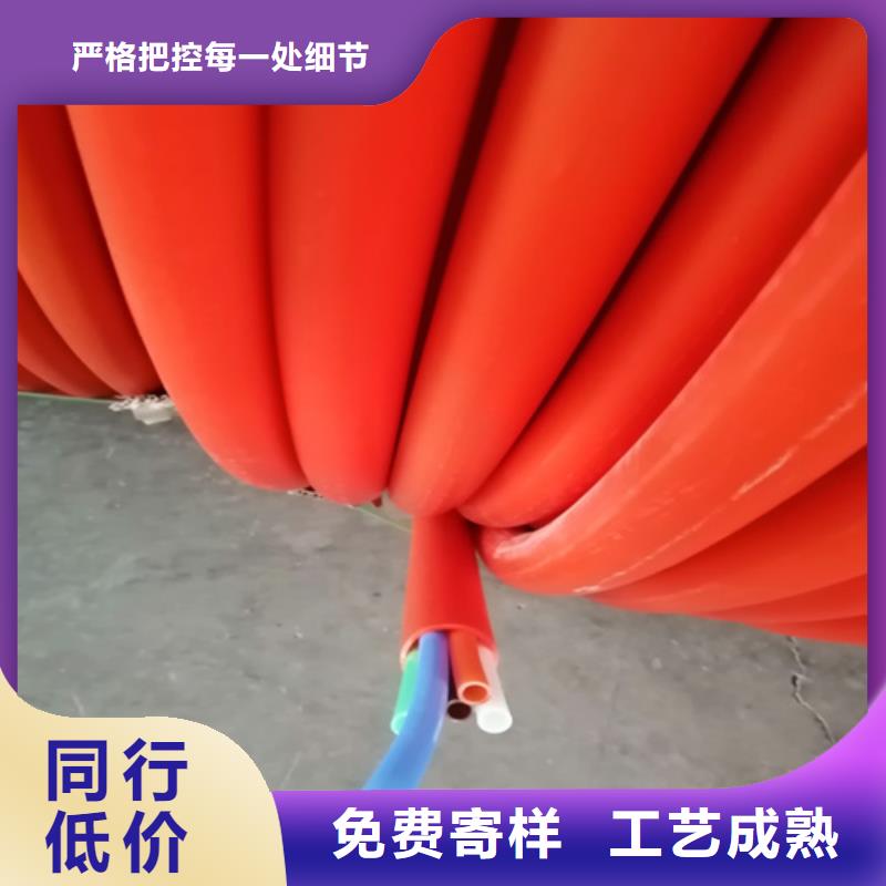 集束管欢迎咨询