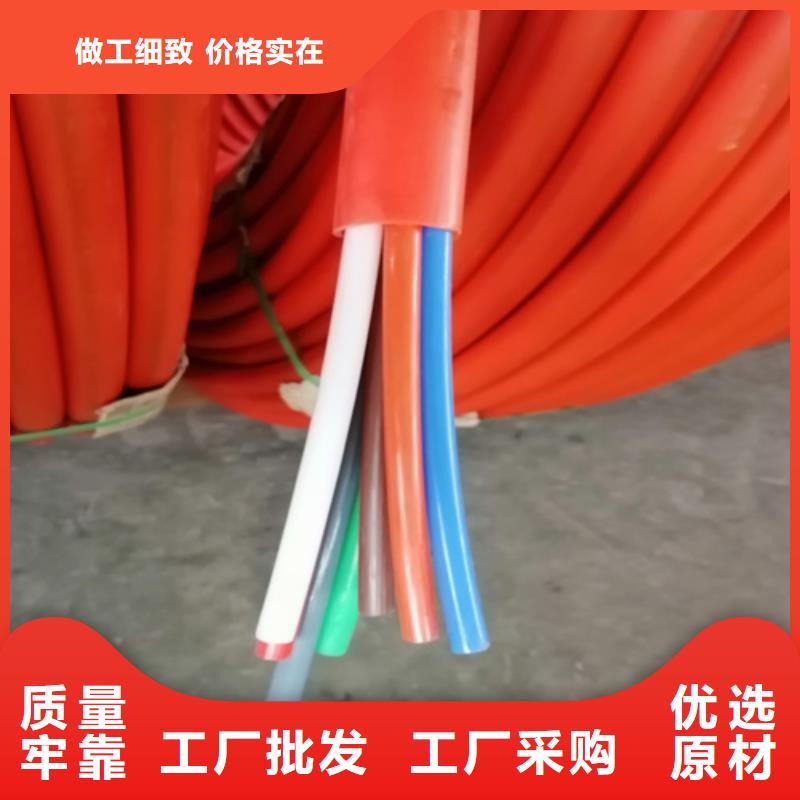 集束管图片免费咨询