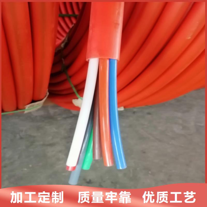 集束管标准免费咨询