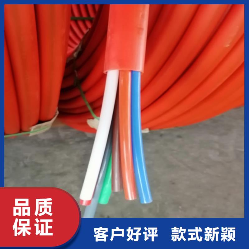 集束管标准优惠报价