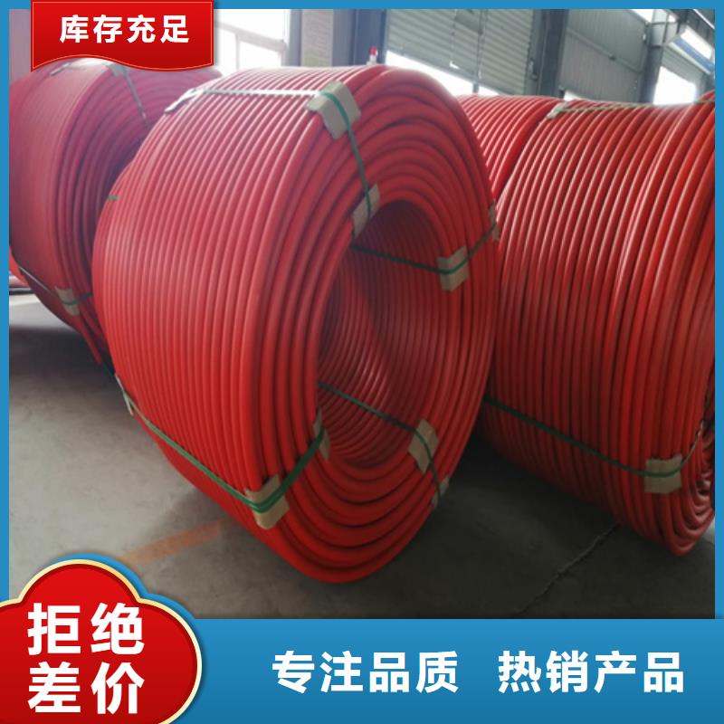 集束管图片制造厂家