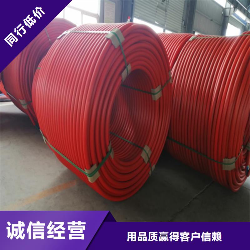 集束管怎么接接头厂家价格