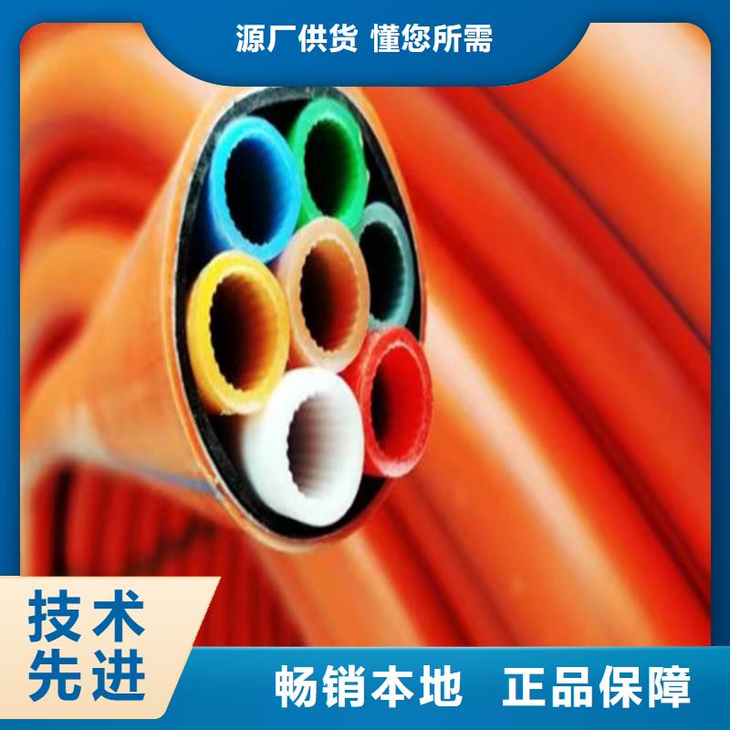 集束管怎么接接头厂家价格