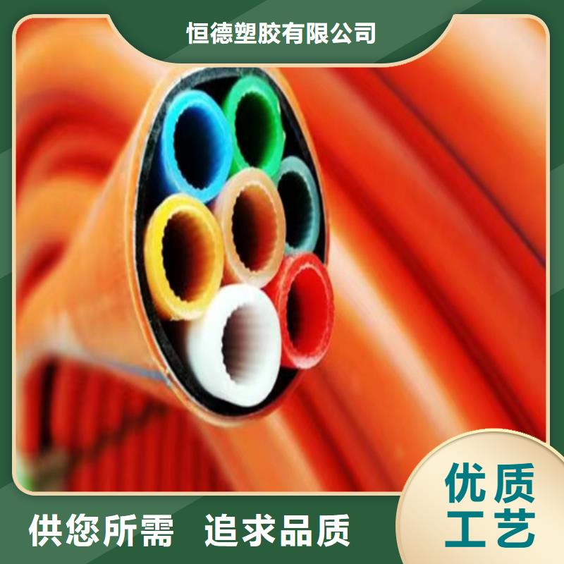 集束管怎么接接头视频产品介绍