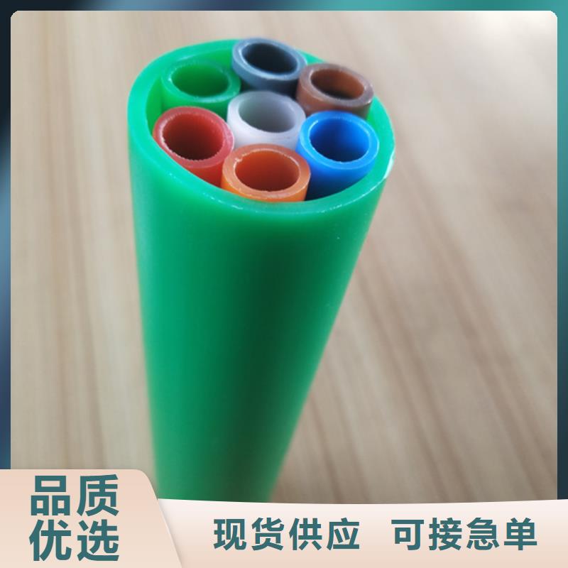 集束管和硅芯管区别欢迎咨询
