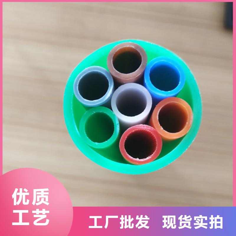 集束管生产线品质过关