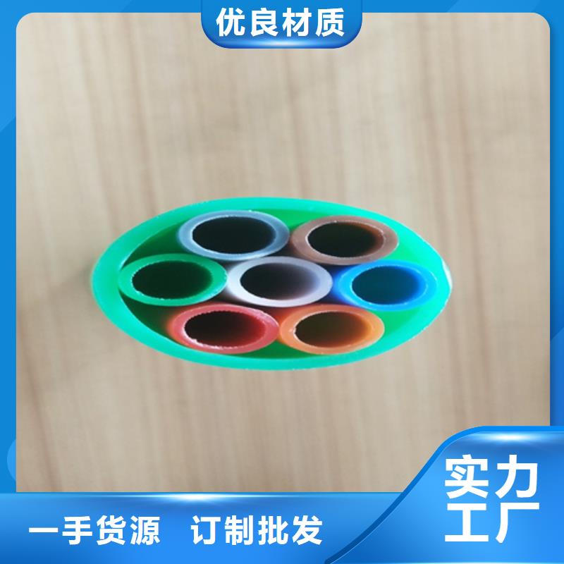 集束管执行标准现货充足