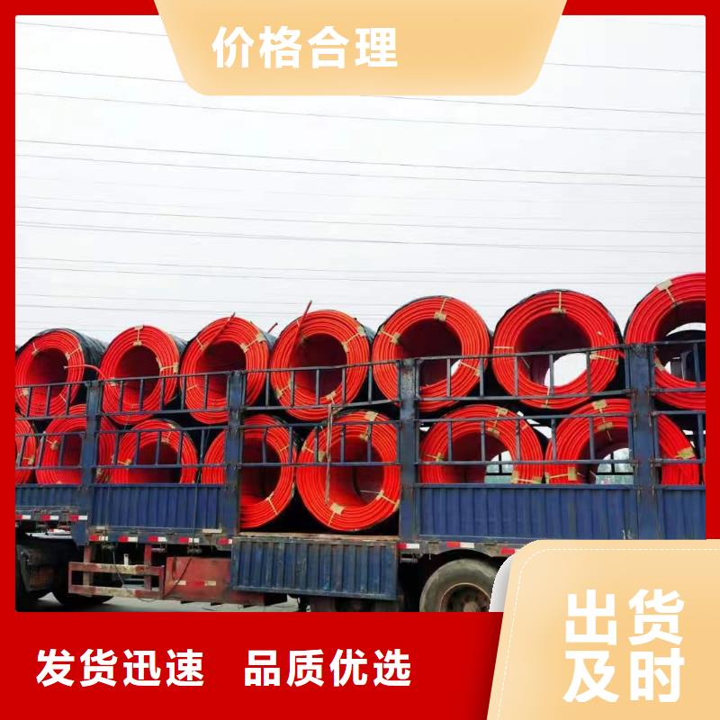 集束管图片免费咨询