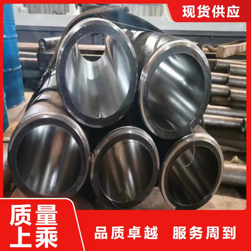 不锈钢绗磨管热销好货
