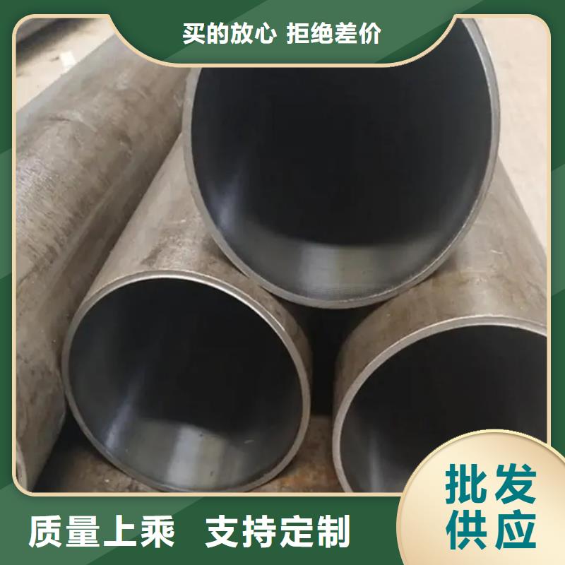 质量优的304不锈钢绗磨管供应商