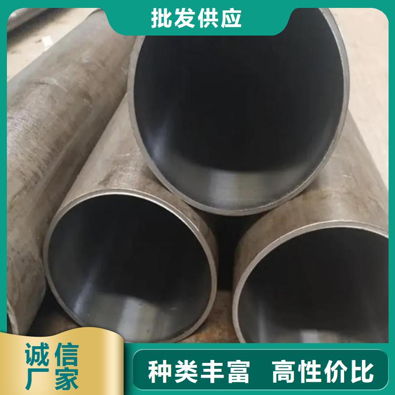 不锈钢绗磨管购买