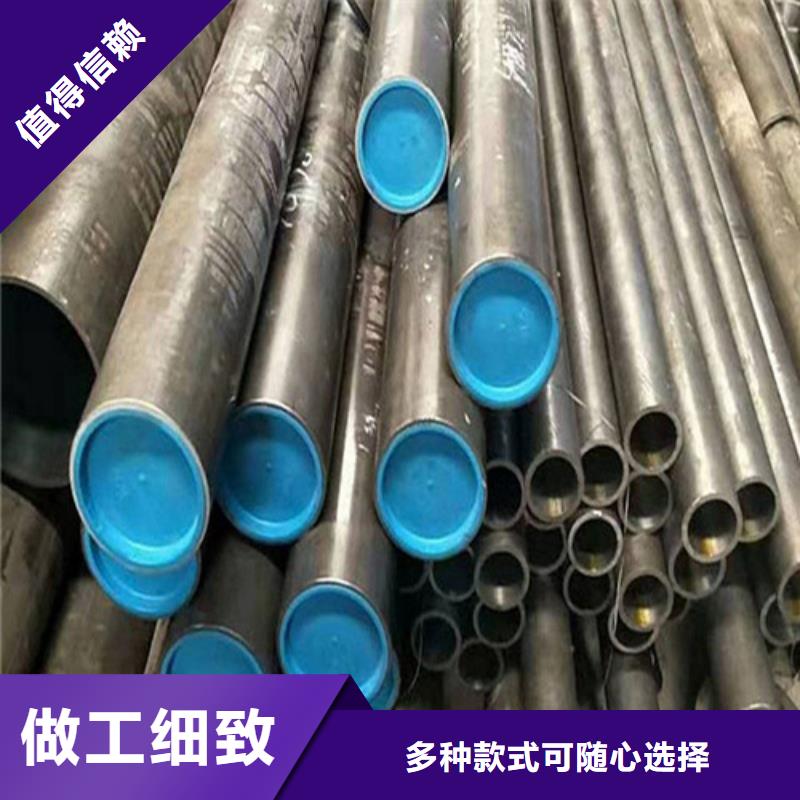 304绗磨管哪家好