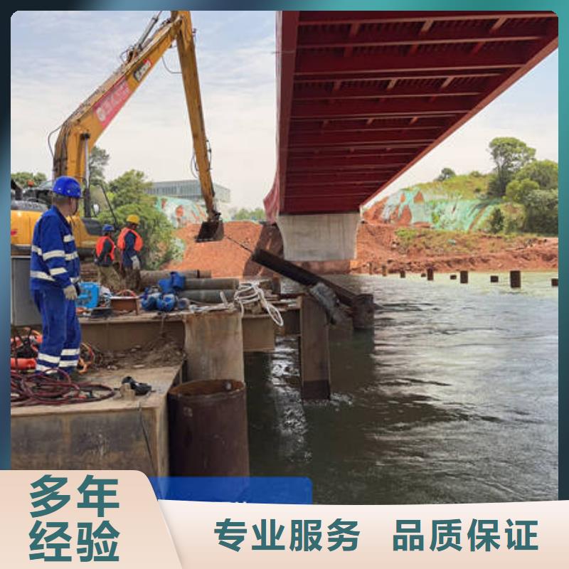 码头改造费用是多少