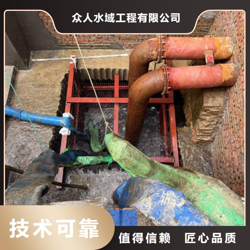 曲阳码头改造免费报价