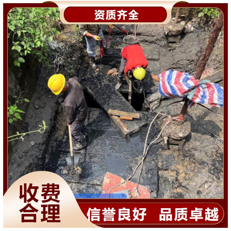 气囊封堵管道多少钱产品介绍
