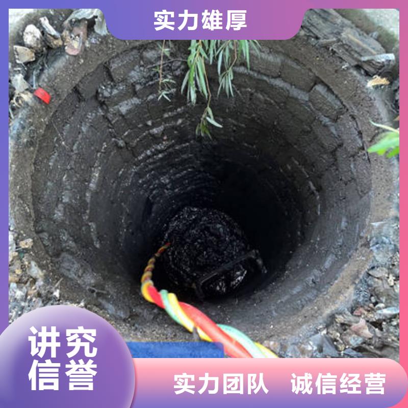水下堵漏哪便宜价格_水下堵漏哪便宜