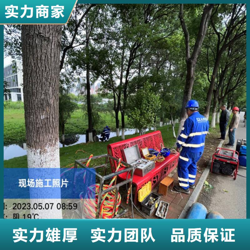安国
水下打捞贵重物品20年经验