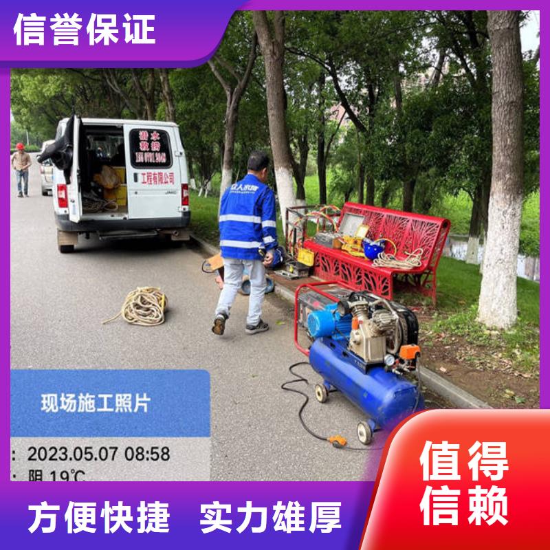 筠连码头改造欢迎来电