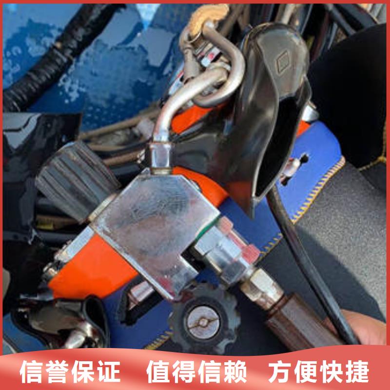 水下水下打捞金戒指价格美丽