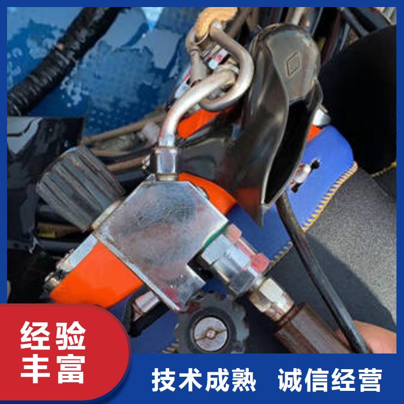 性价比高的福建水下堵漏批发商