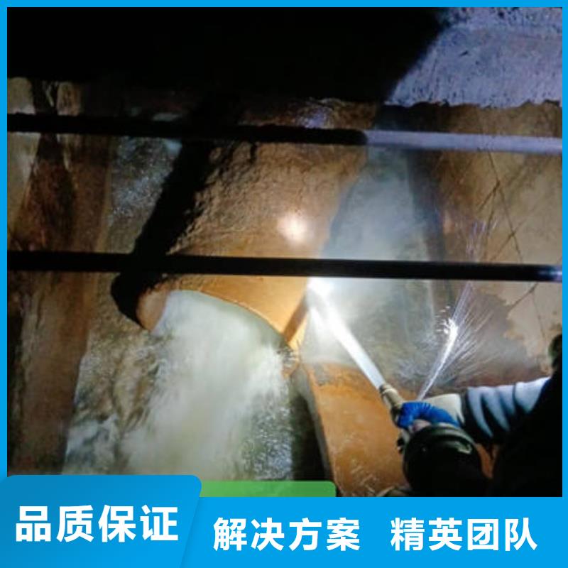 水下沉船打捞好评度高