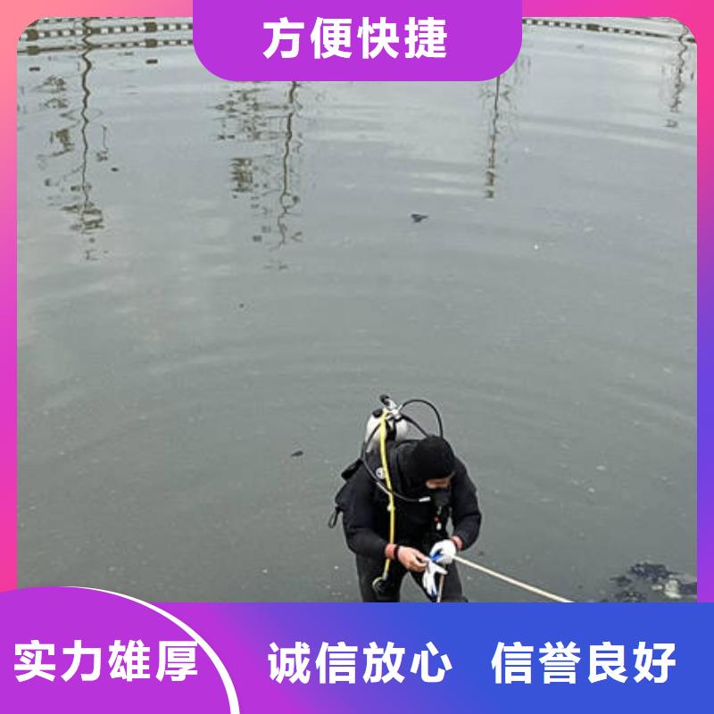 泵房水下清淤库存充足