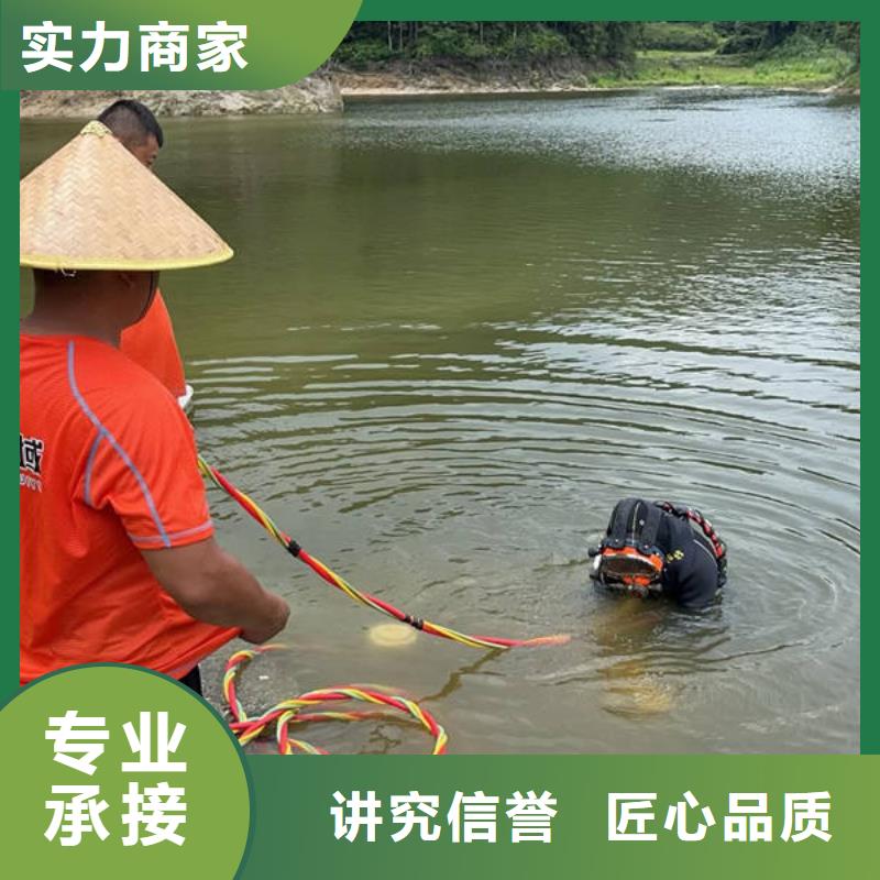 水下水下打捞金戒指价格美丽