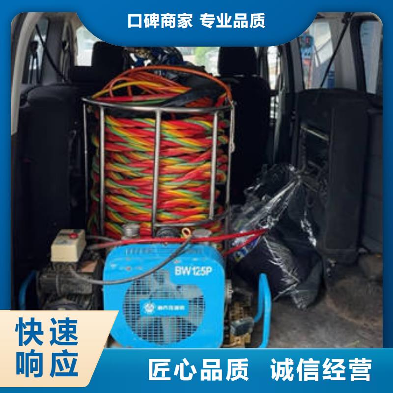 雨花水下打
捞无人机免费报价