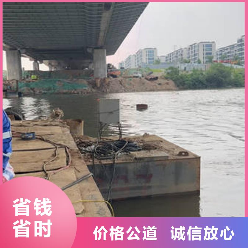始兴管道清淤服务公司