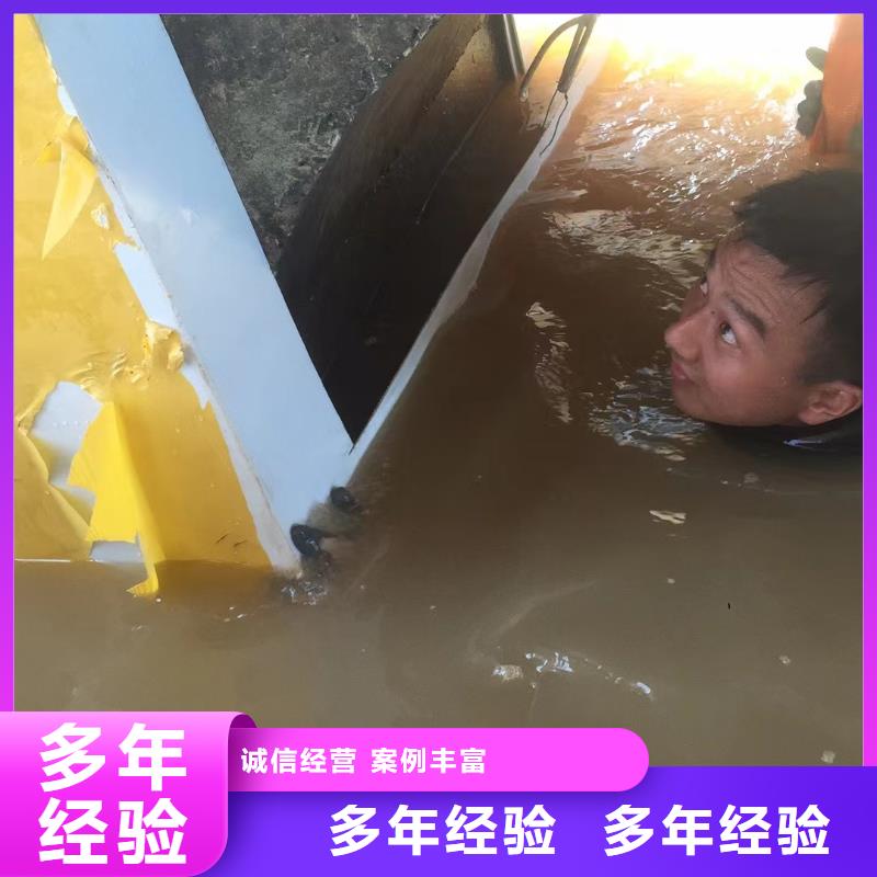 污水厂管道清淤厂家现货供应