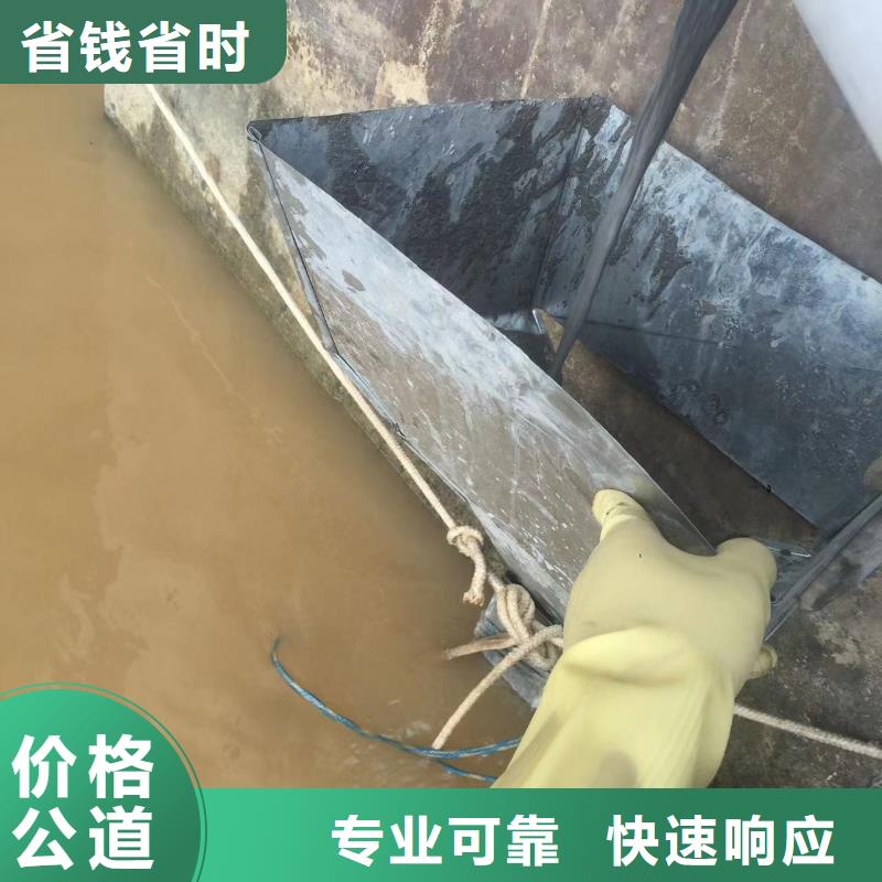 污水厂水下安装曝气管-污水厂水下安装曝气管保质