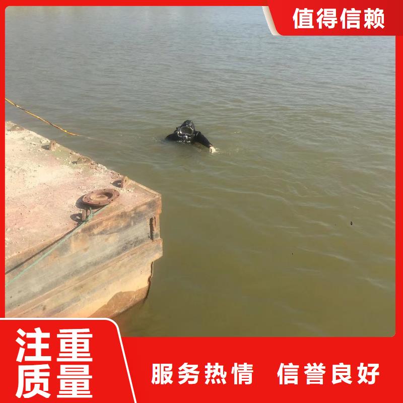 污水厂管道清淤实体厂家直销