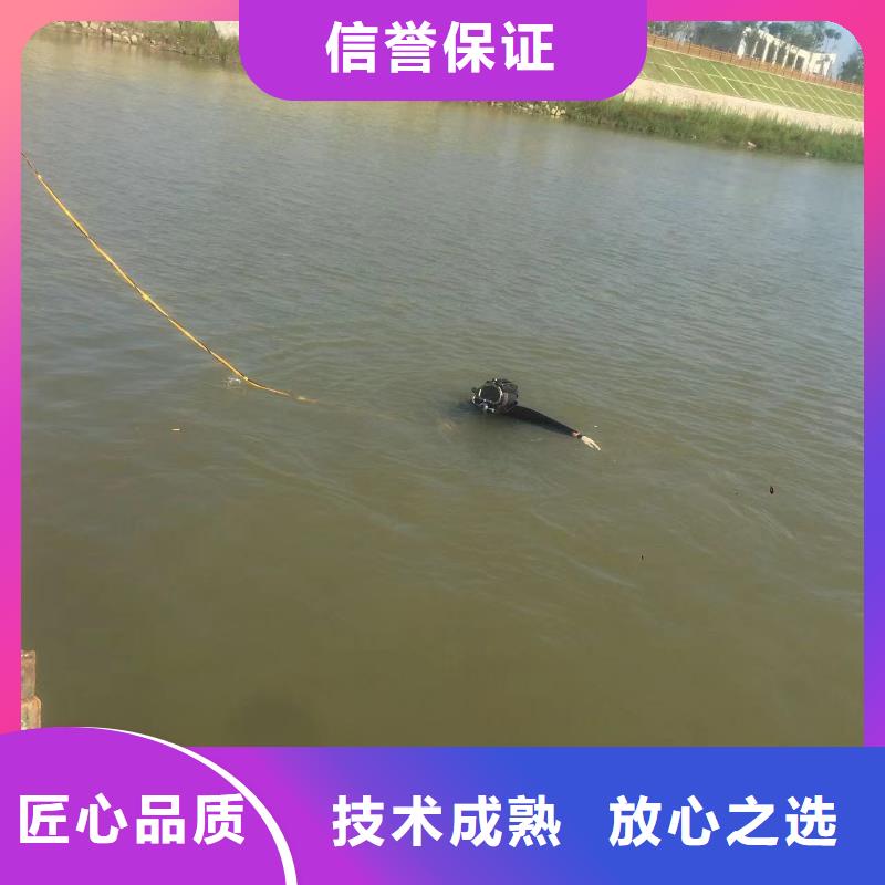 污水处理厂设备厂家直销-型号齐全
