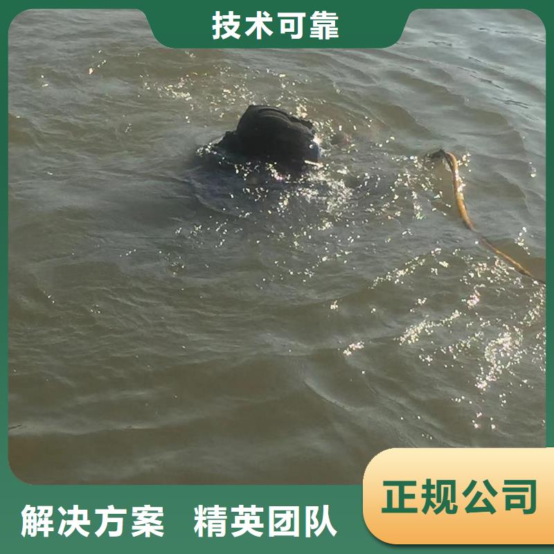 污水厂管道清淤实体厂家直销