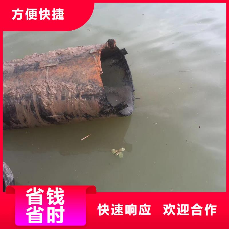 污水处理厂是如何处理污水的-多年大厂