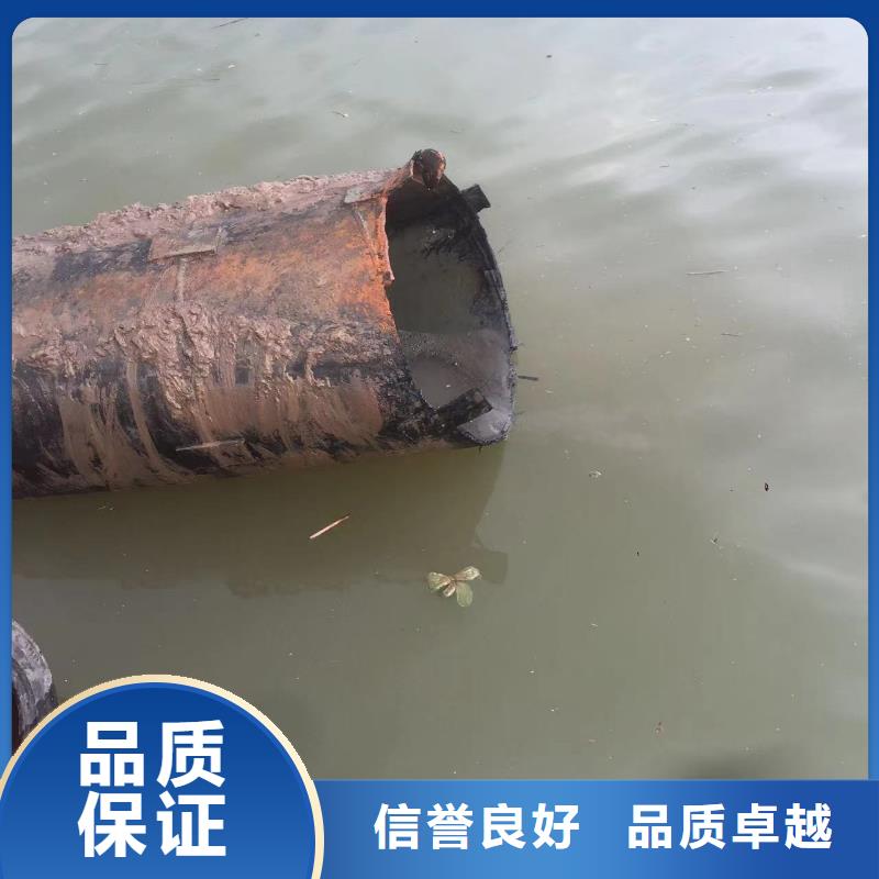 污水处理厂用什么药剂厂家-长期合作