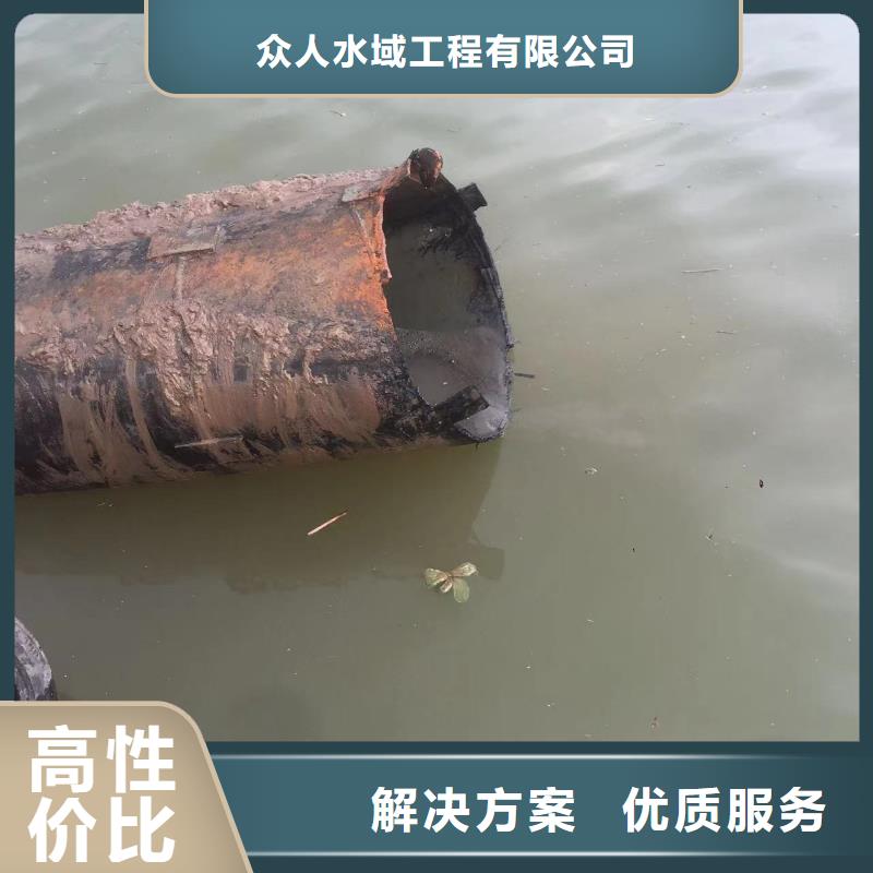 污水处理厂是好单位吗物超所值