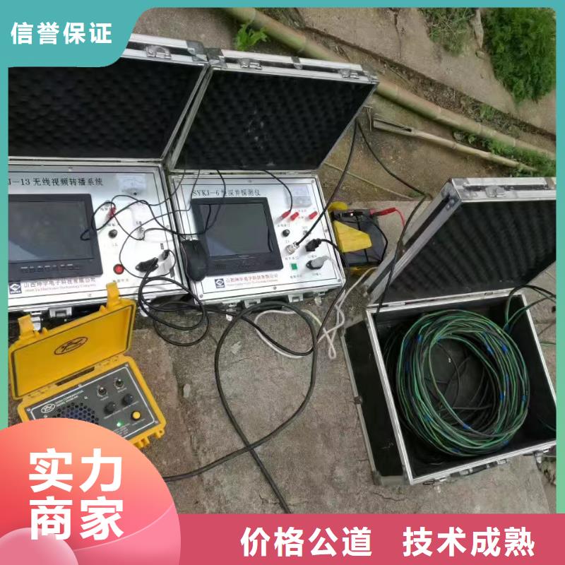 污水厂水下更换曝气管现货价格